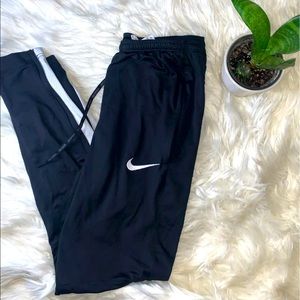 Nike Dri-Fit women’s sweats
